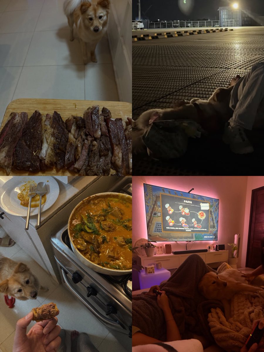 ‎‎aj tweet media