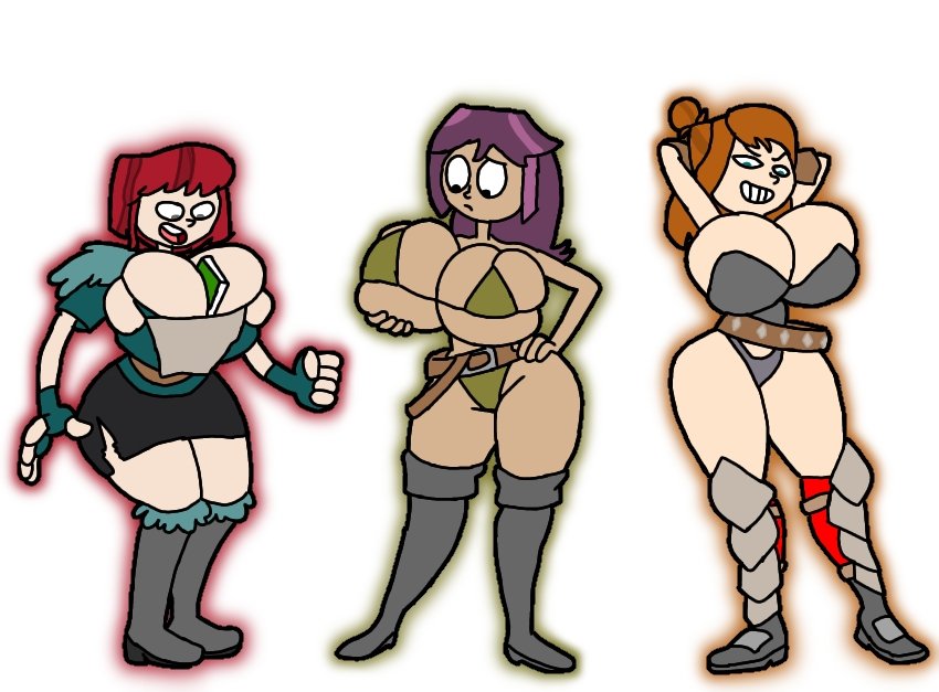 motel lust tweet media