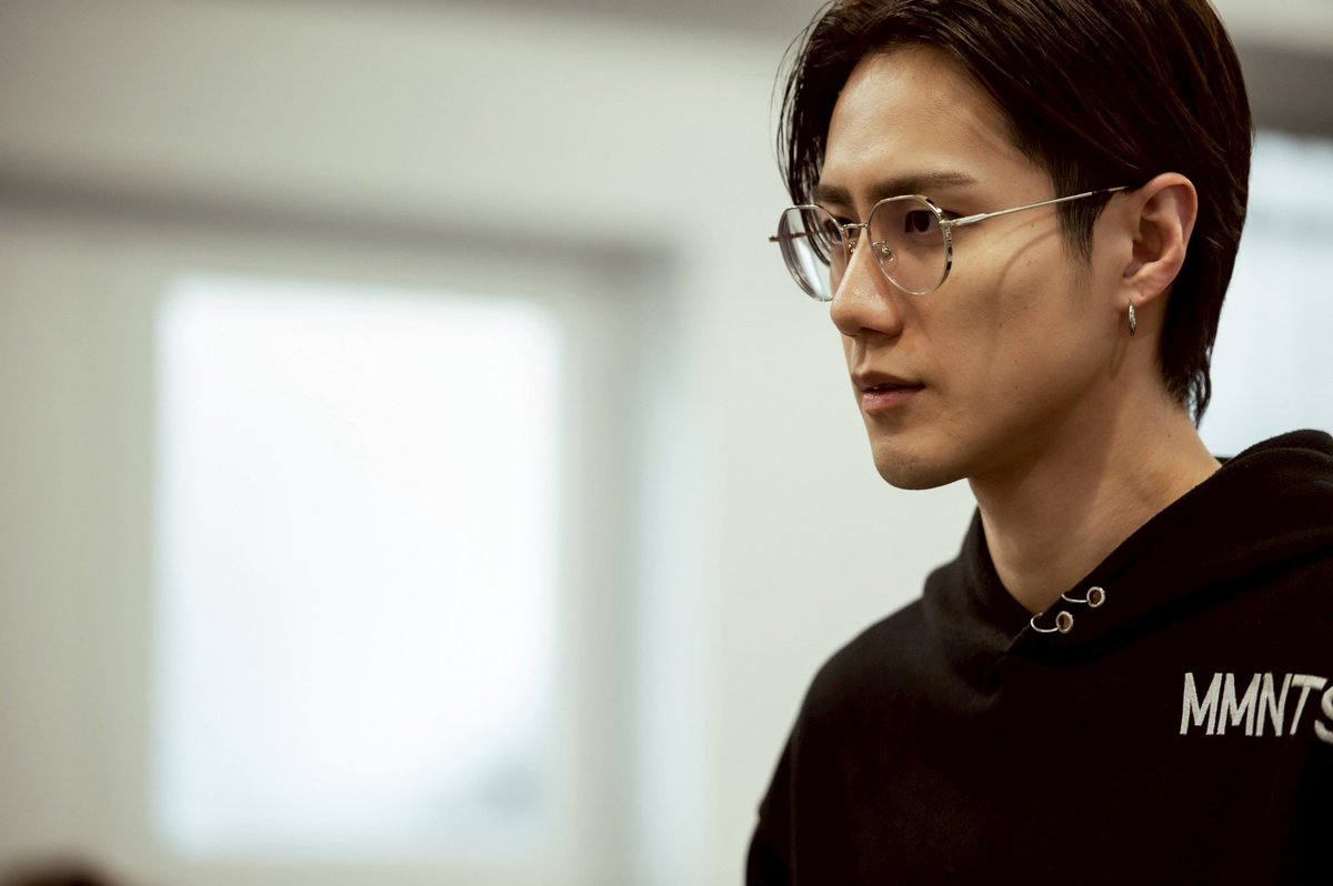 吉田 邑樹(よしだ ゆうき) tweet media