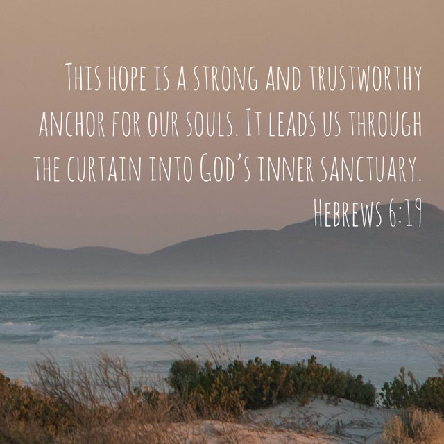 🥎 MIKE SMITH 🥎 tweet media