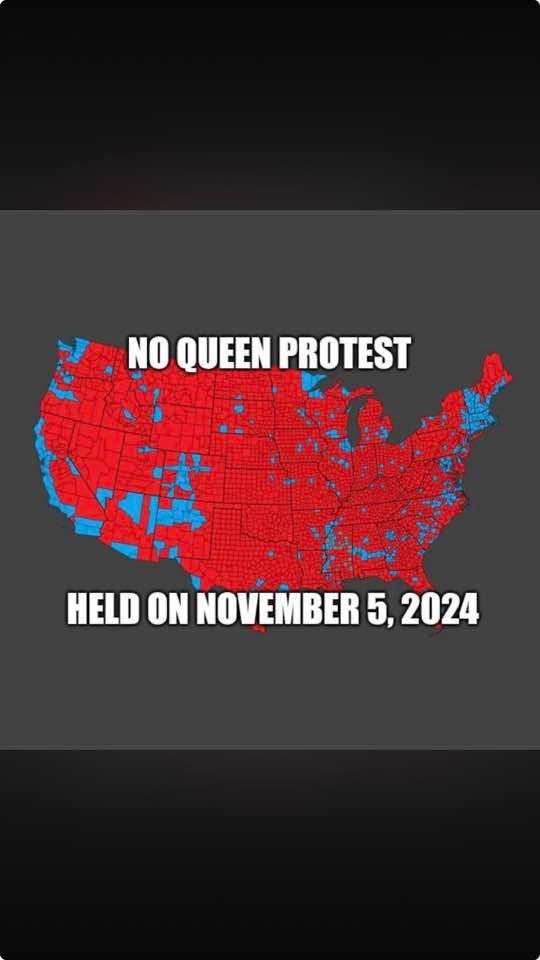 TAndrews1323's tweet photo. MAGA MIDTERM REMINDER #71 🇺🇸🇺🇸

Please follow and Share 🇺🇸

👍🏻 President Trump Win: Used executive authority to shift agency priorities quickly.

👎🏻Biden Failure: Weak transparency with the public.

Video of the Day: https://t.co/h9XTWBlYDF

Hello fellow Patriots 🇺🇸🇺🇸🇺🇸 

“Operation Epic Fury” is winding down and it has been a HUGE success! President Trump is quickly meeting his objectives and eliminating Iran as a threat with a massive display of military strength and precision.

Prayers go out to the brave men and women tasked with accomplishing this important campaign and those who were wounded or sacrificed their lives along with their families and loved ones.

President Trump is keeping his promise to the American and Iranian people and making the world a safer place.

Obviously, we should be bursting with pride in our Country right now…Unless you are a Democrat infected with TDS.

Their pre-printed signs are at the ready for pickup to protest EVERY Trump action, no matter that an overwhelming majority of Patriotic Americans believe. 

Instead of focusing on what is best for America they continue to push their agenda using any means necessary to accomplish their goals.

Their self-serving objectives are based on manipulation, greed, hatred, lies, and violence.

President Trump is all that stands between our freedom and complete anarchy. They are desperate and will stop at NOTHING to gain control.

But YOU can prevent this nightmare from coming true. 

The Midterm elections may seem to be far away but they will be here before we know it. It’s never too early to plan. Apathy is our biggest enemy. 

Your vote makes a difference but we also need to encourage others to show up at the polls 

Registration is a click away at https://t.co/hBHcQwPcx2 Please encourage others. 

We cannot ignore this one. Keeping this Country free and moving forward is much too important! 🇺🇸🇺🇸🇺🇸

The Dems will be there to restore and move their hateful agenda forward..Will you vote to fight for what’s right!

Follow and check daily for a Trump win and Biden/Dem failure and/or comment to show what a Republican and Democrat administration looks like along with a countdown clock for the 2026 midterm.

VOTE THIS NOVEMBER..THE FUTURE OF OUR GREAT NATION DEPENDS ON IT. God bless you all and God bless America 🇺🇸🙏🏻

https://t.co/ARRYTHY2Kl