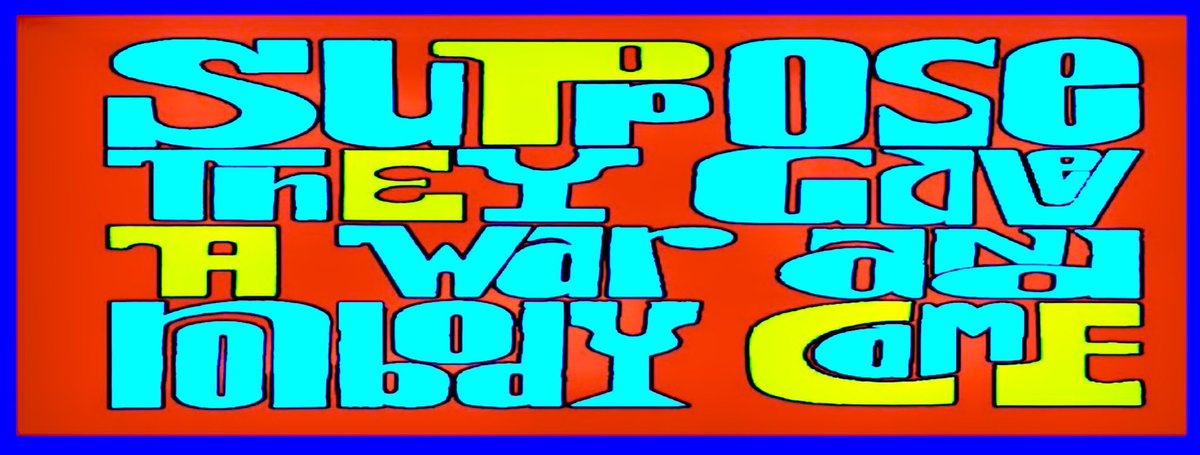 gypsyart ⬆️ art tweet media