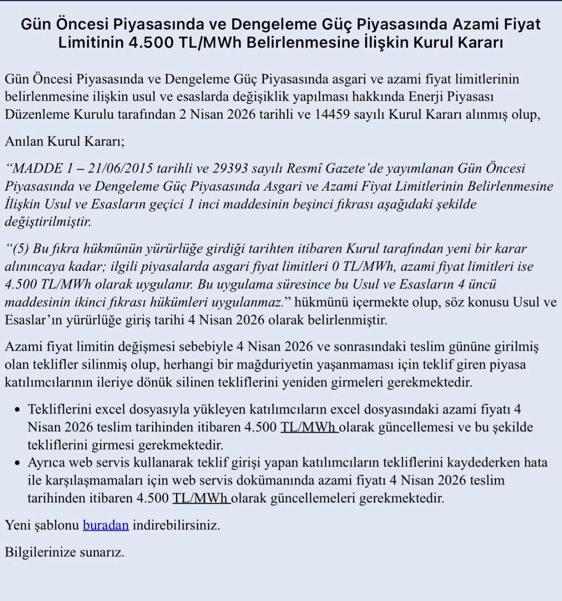 Alperen Paşa Çıtanak tweet media