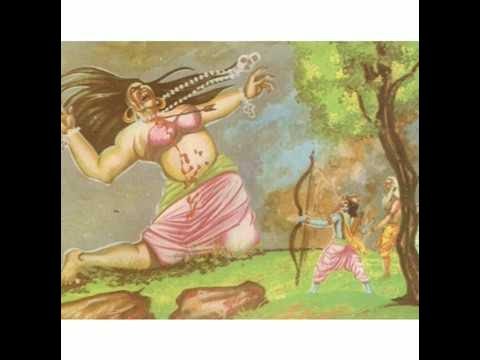 𝗦𝗵𝗿𝗲𝘆𝗶 ᴿᵃʸᵃ tweet media