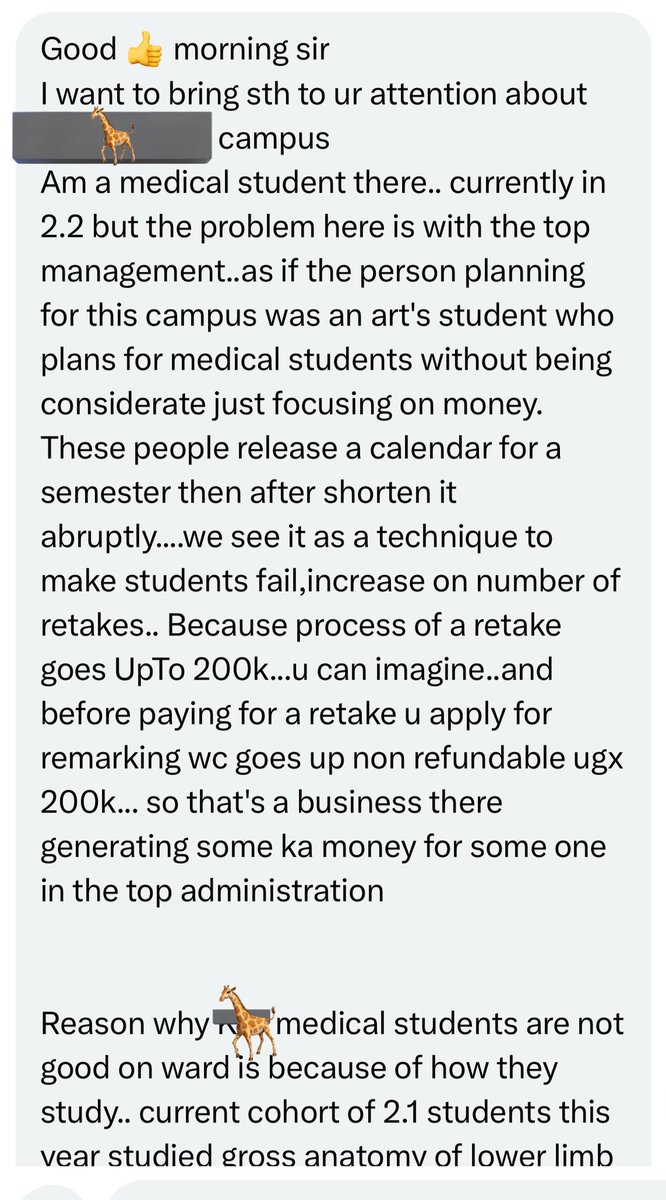 Jim Spire Ssentongo tweet media