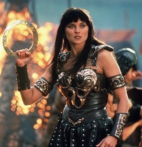 Шиза&База tweet media