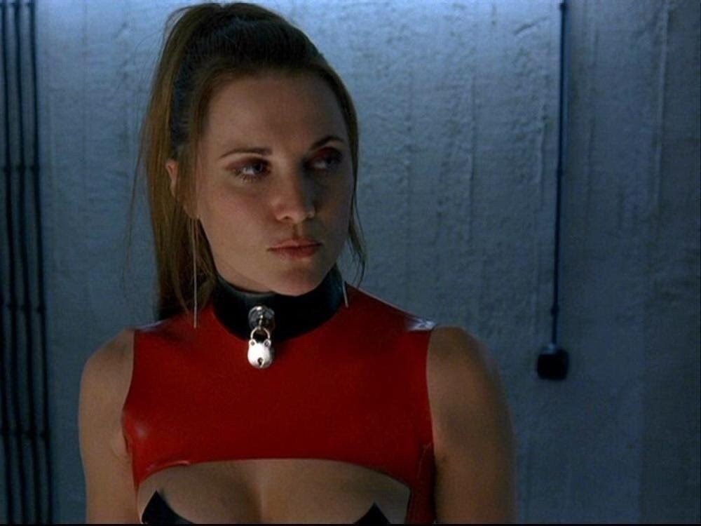 Шиза&База tweet media