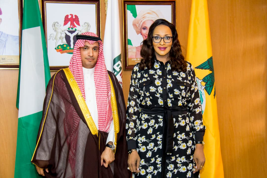 Magnus Eze tweet media