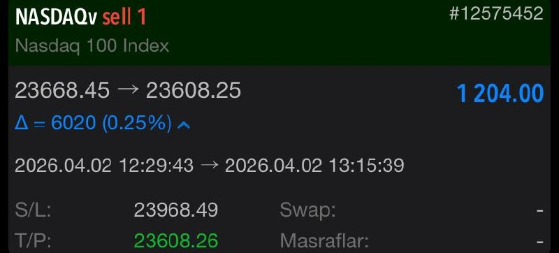 Aslıhan Biricik tweet media