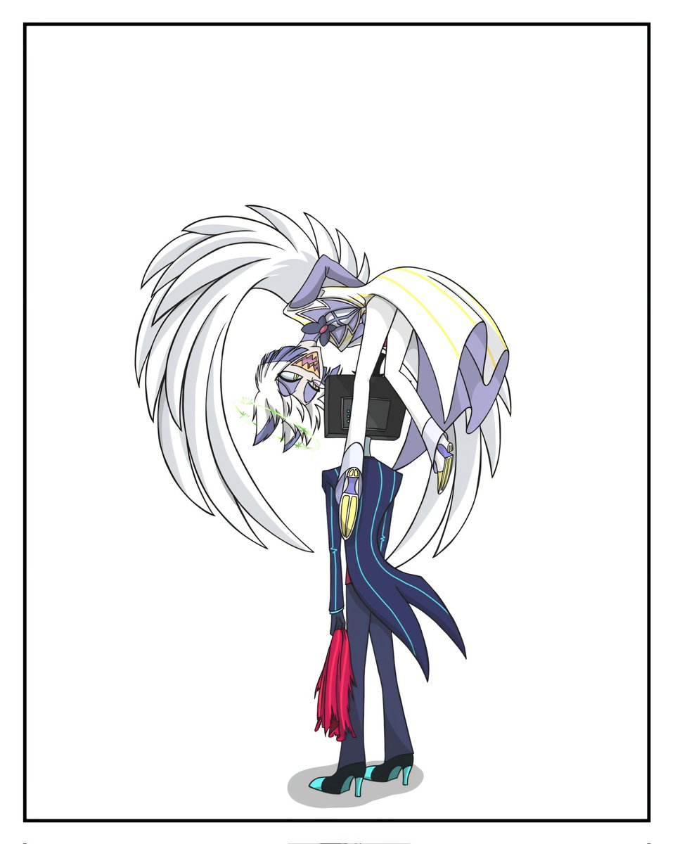 渞 うゐ tweet media