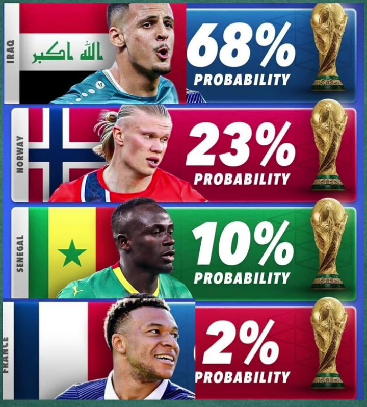 اص 🇽🇰 tweet media