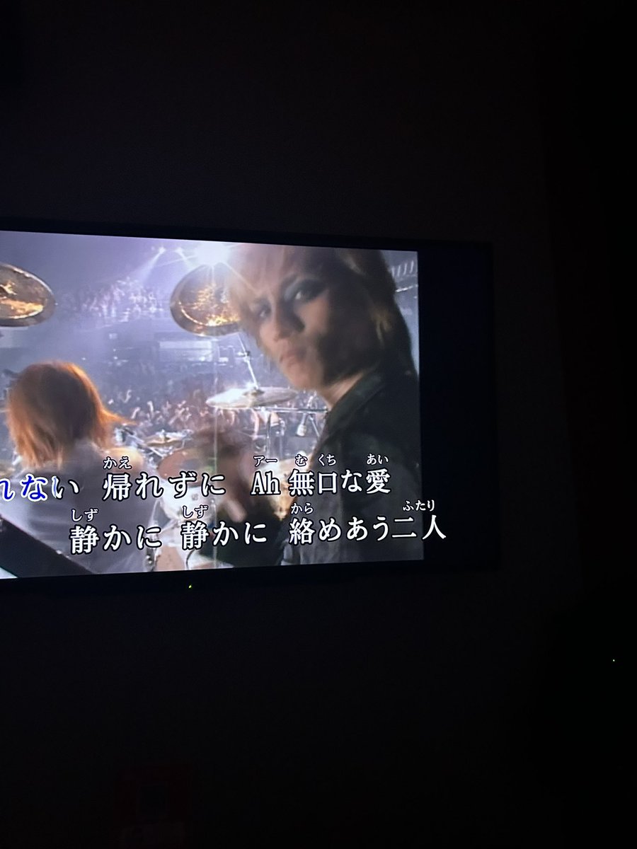 モルガナ tweet media