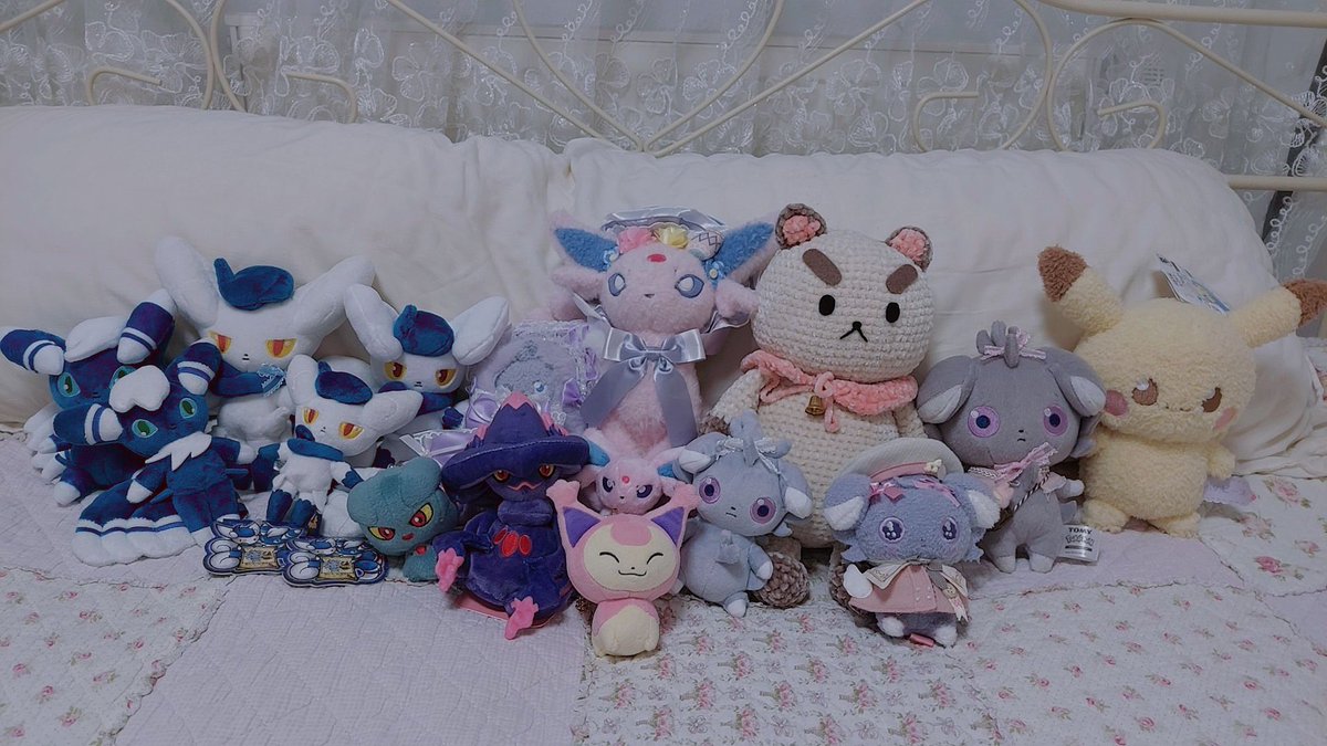 ❥𝓔𝓭𝓰𝓪𝓻 ♔♞ tweet media