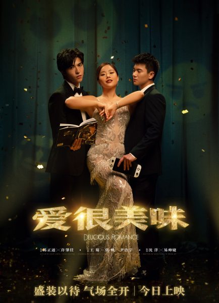 ☁️โมลด์ดึ tweet media