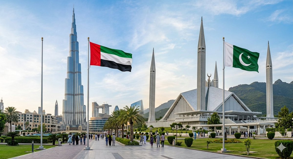 Syed Zeeshan Aziz tweet media