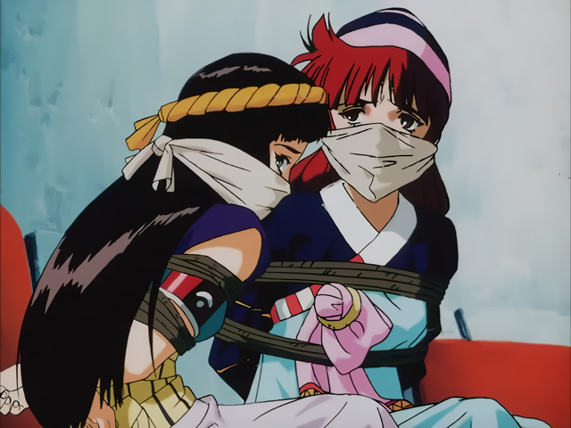 ゆうがりあ tweet media