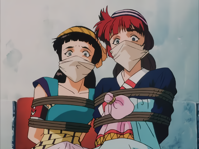 ゆうがりあ tweet media