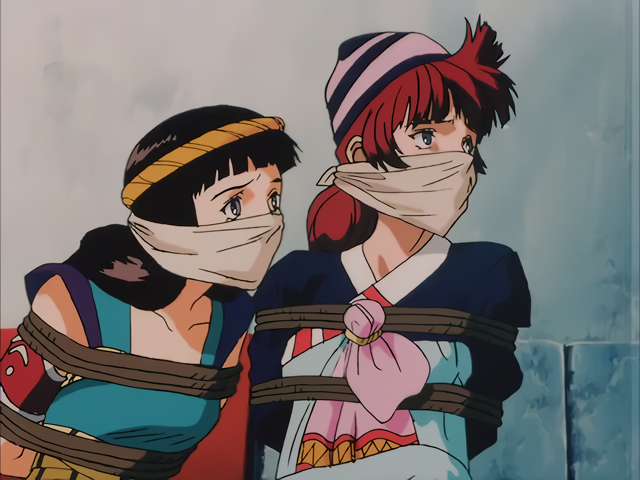 ゆうがりあ tweet media