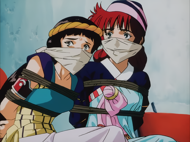 ゆうがりあ tweet media