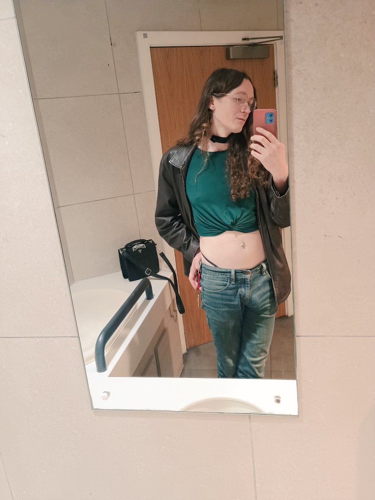 Velleity tweet media