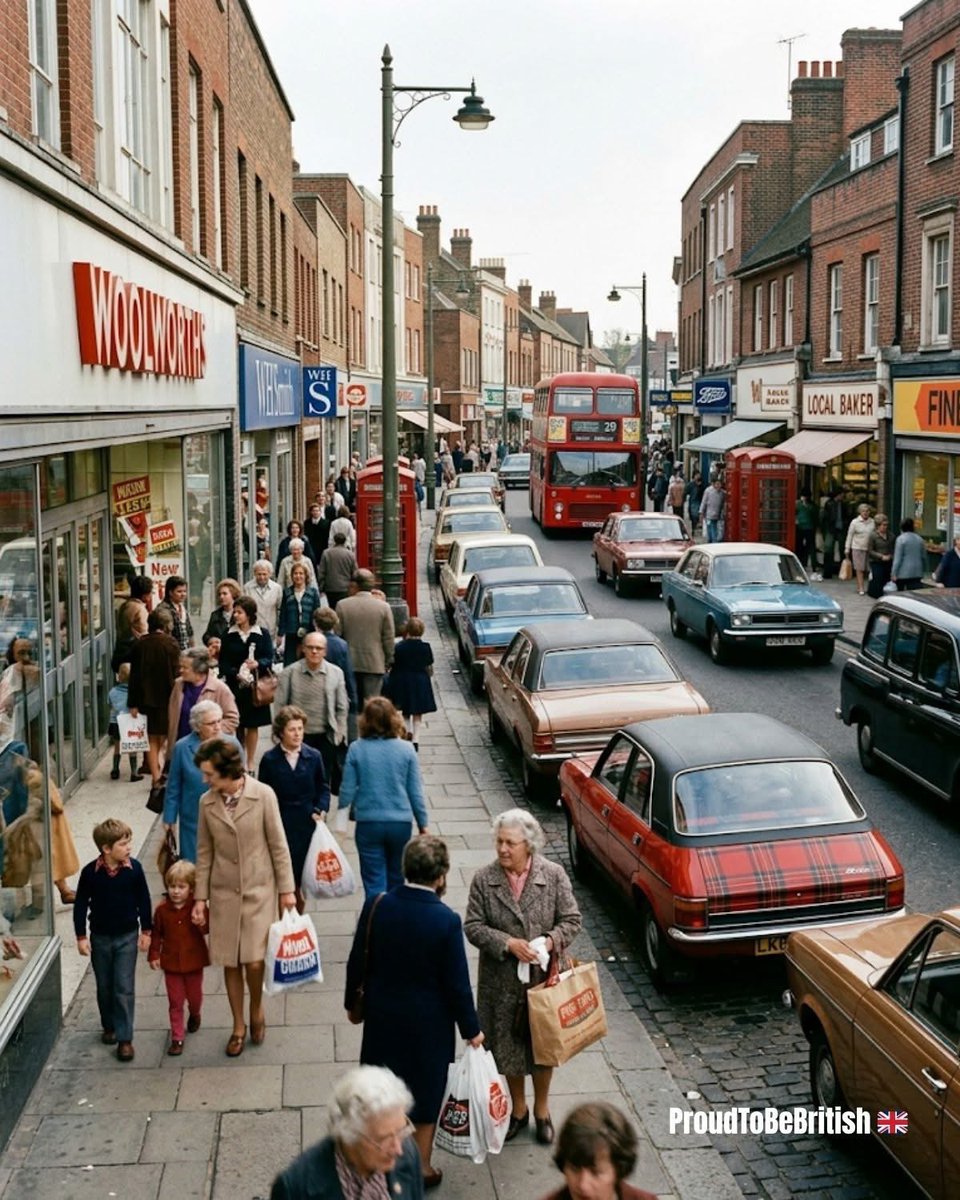 SOI media 🇬🇧 tweet media