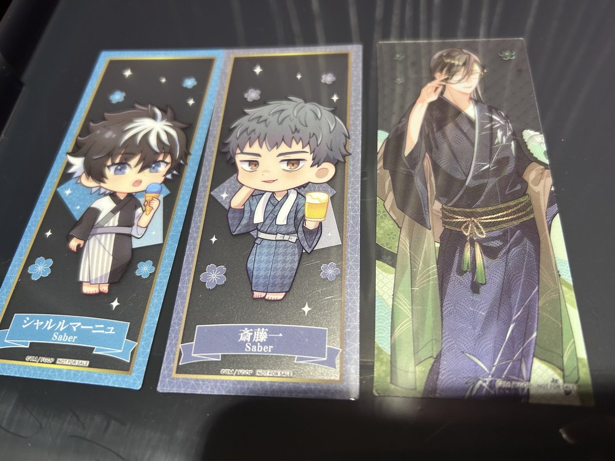 ハスキー　固定ツイ手渡し可 tweet media