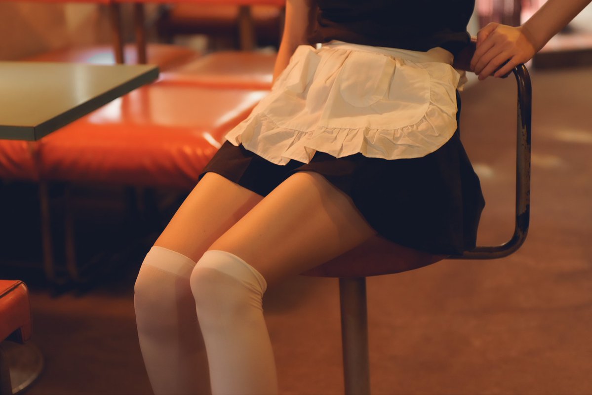 ゆーり tweet media