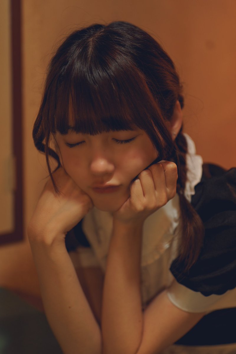 ゆーり tweet media