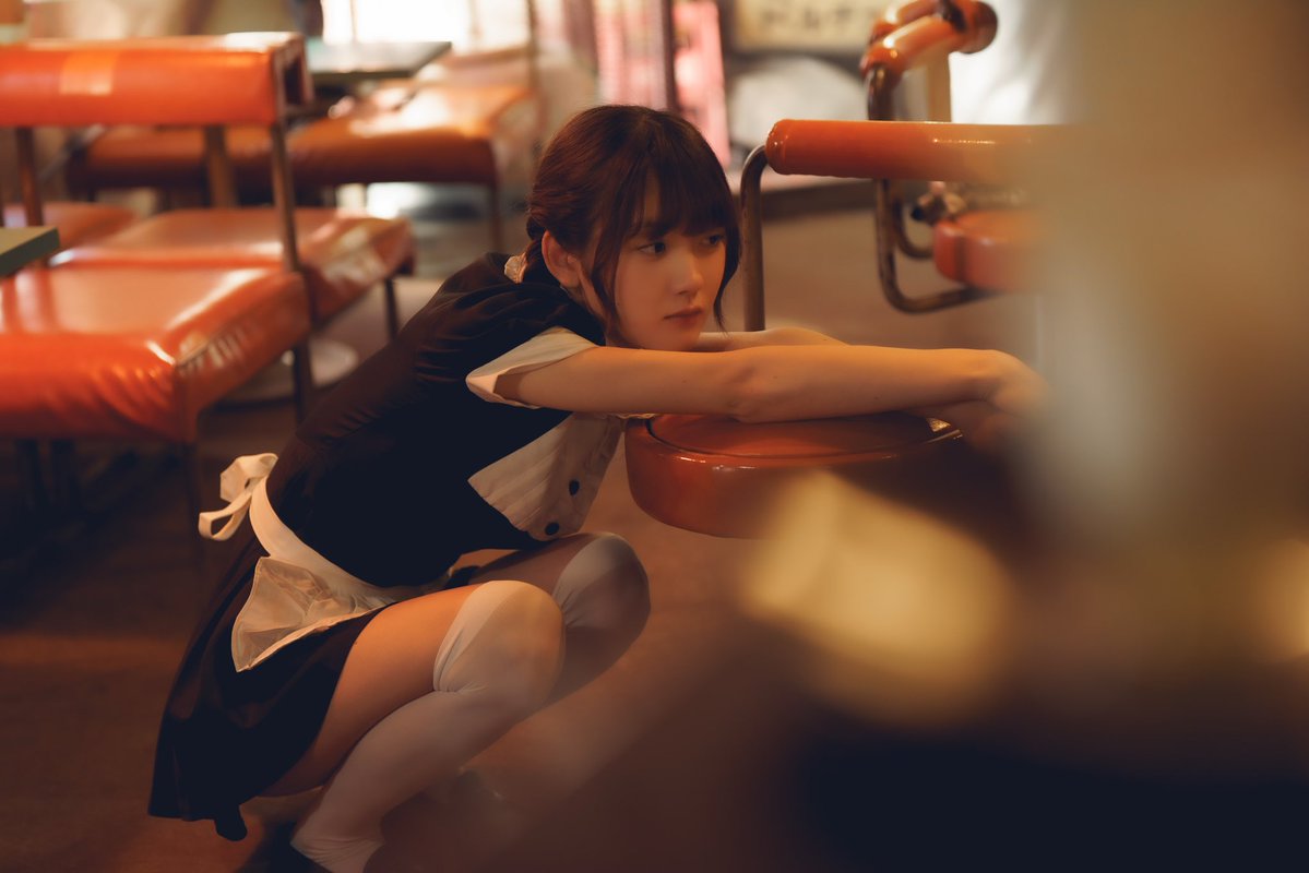 ゆーり tweet media