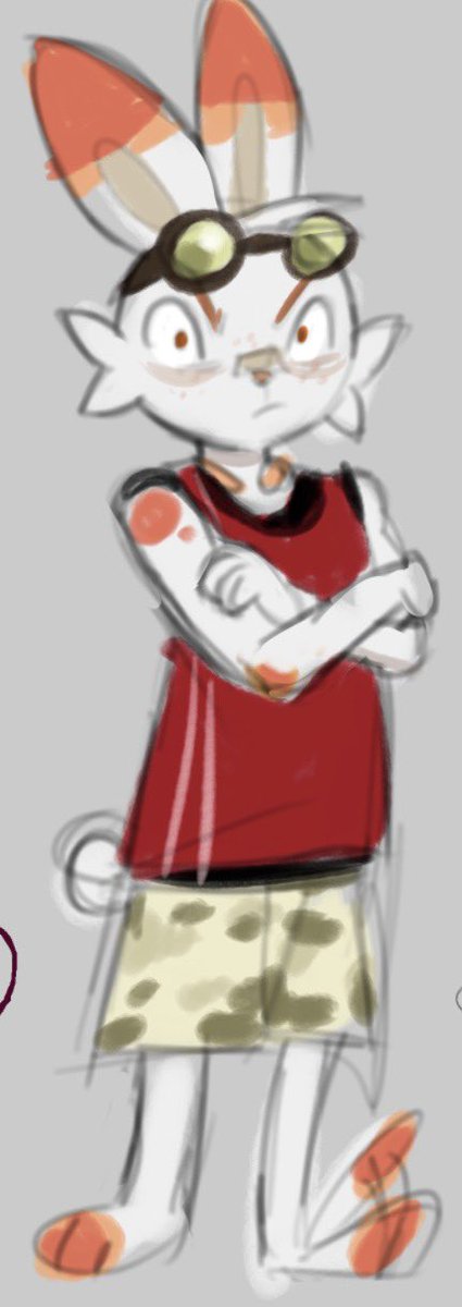 wizard!! tweet media