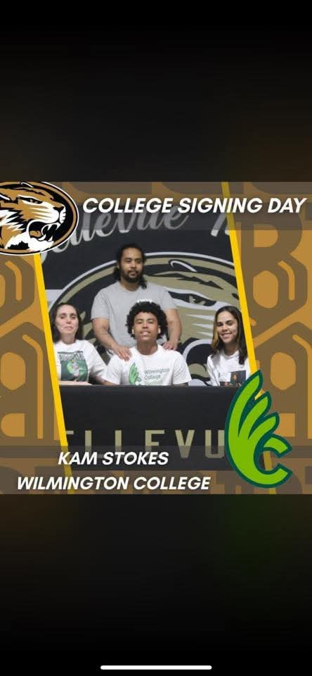CoachZackJ74's tweet photo. Great day at the VUE! Three Tigers signed their national letters of intent to play ball at the next level, and further their academics! Looks like we have some games to get to this fall!
BEAT dayton!
Recruit the VUE!
#EarnYourStripes
#BEATdayton
#RecruitTheVUE
#TigerCountry https://t.co/x5vPcj9KH7