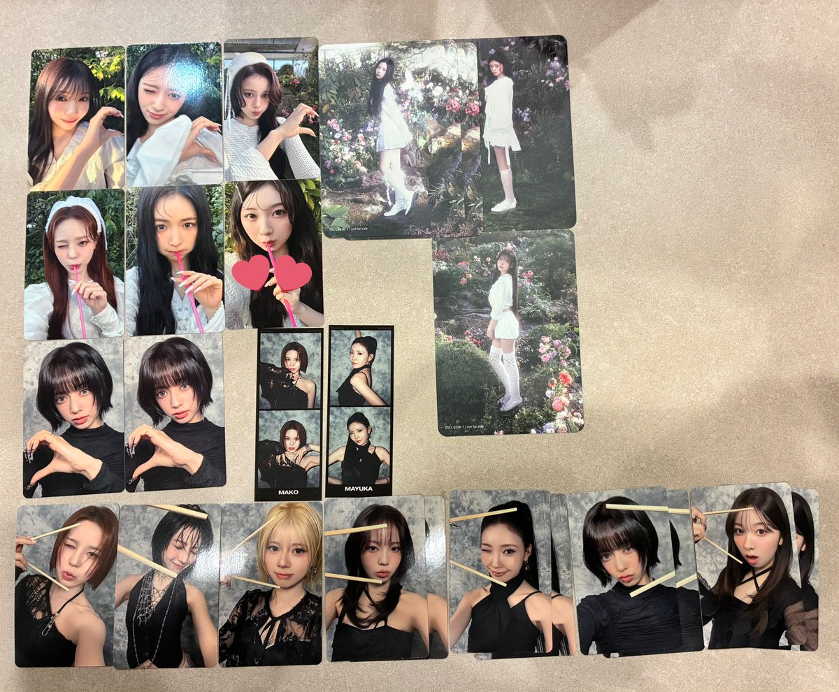 のり巻き🍙 tweet media