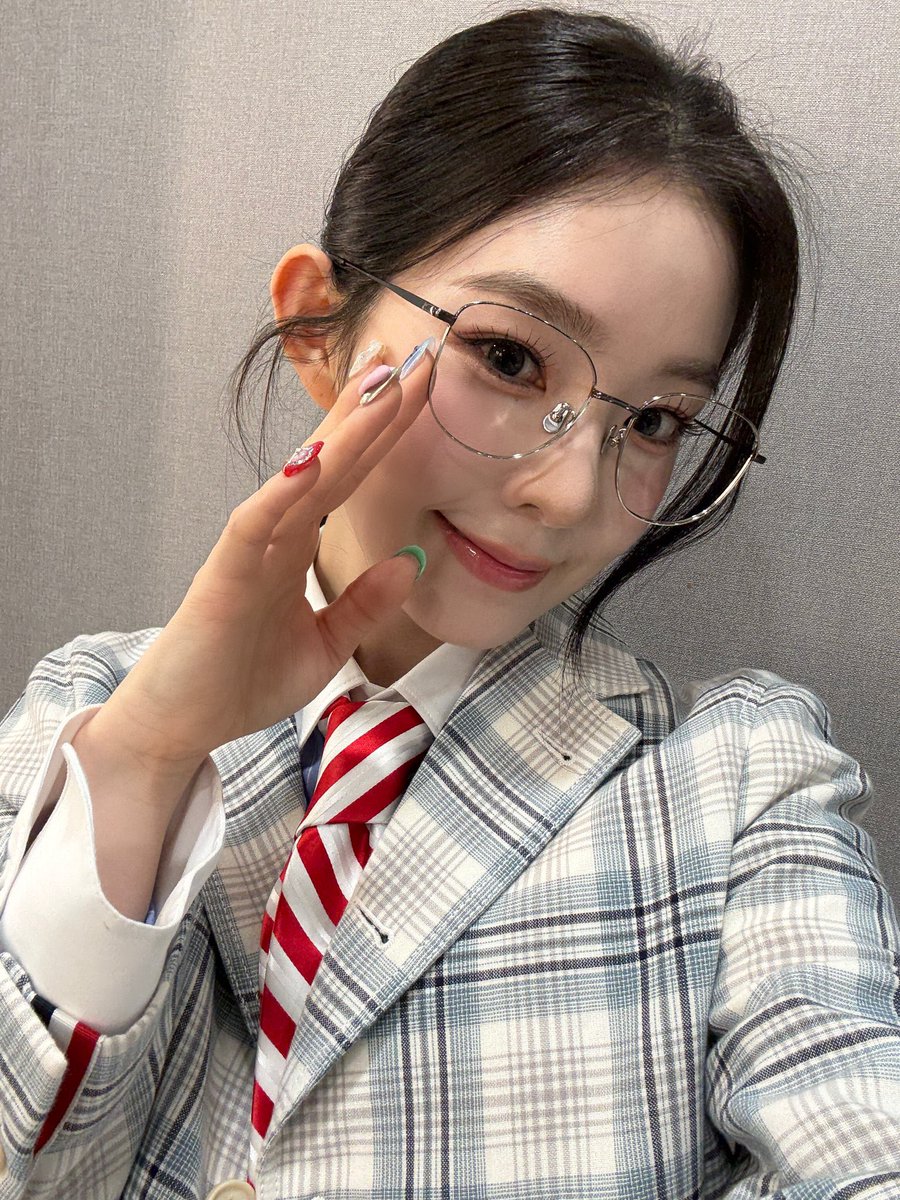 쿨이🩷 tweet media