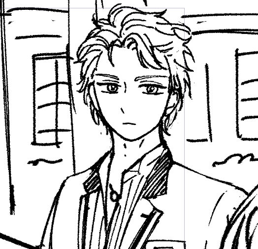 まるちーず tweet media