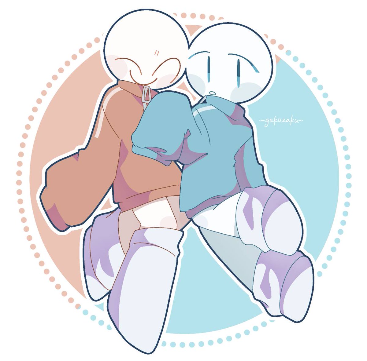 楽咲**🌸:miho12.3 tweet media