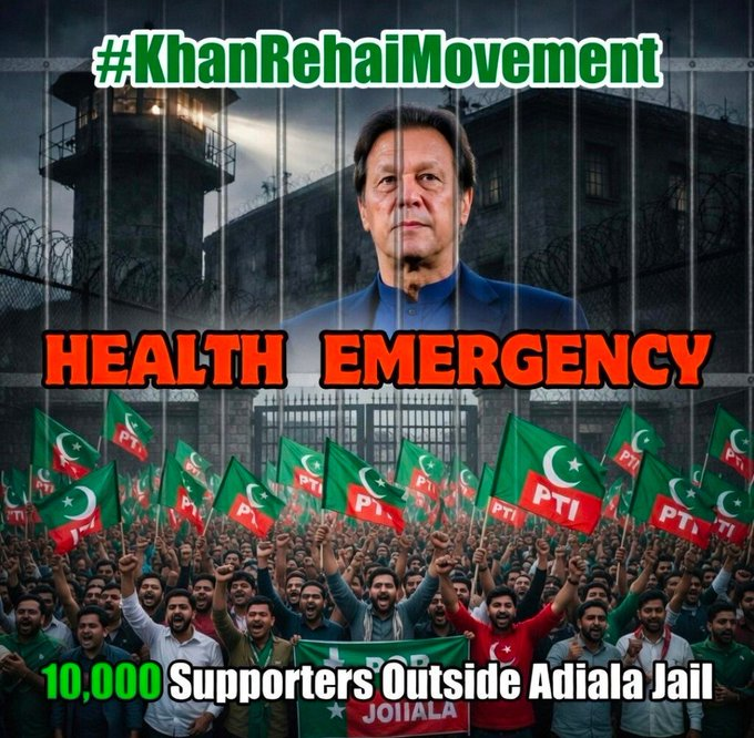 Imran4Change tweet media