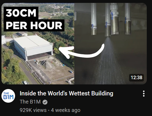 Rosalind B. tweet media