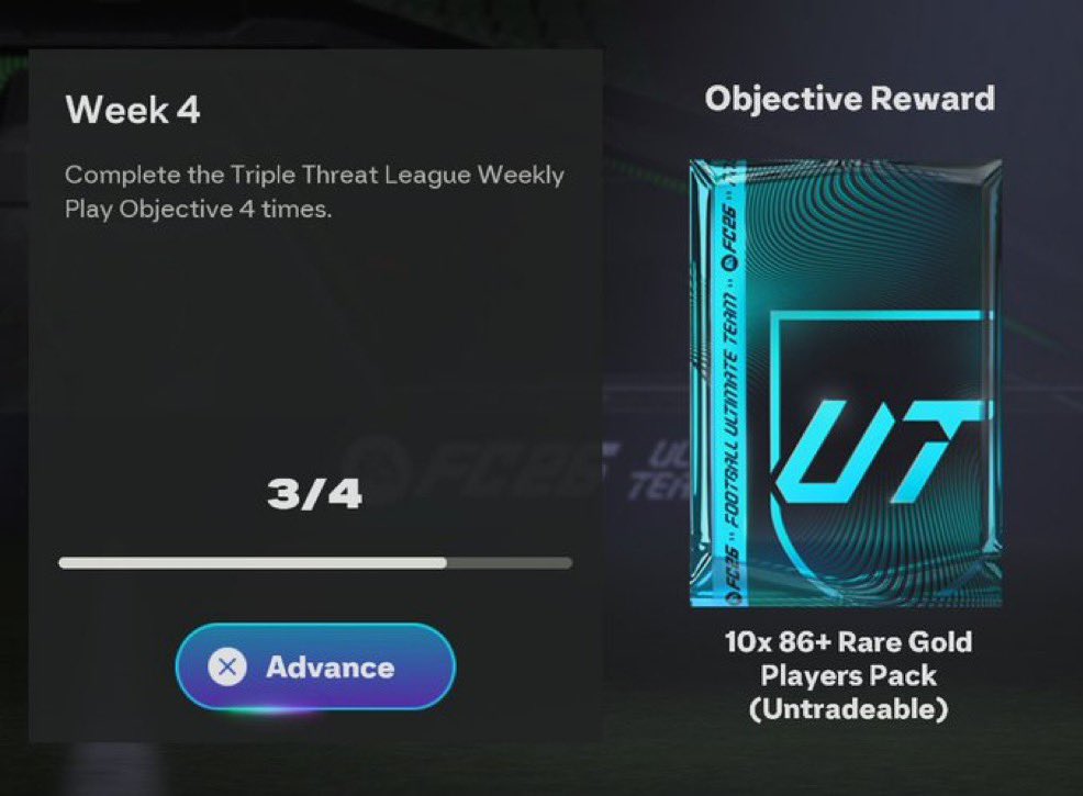 إبراهيم tweet media