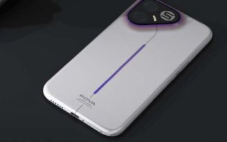 passionategkeez's tweet photo. [Exclusive] Tecno Pova 8 Pro 5G is coming soon

Expected Specs
- 144hz Display 
- 7s Gen 4 
- Matrix Display 
- Glyph Lights 
- 90W 

Model: LK7 

Read more: https://t.co/0Buz3D2tbX

#Tecno #Pova8Pro5G https://t.co/MAV68zwG6F
