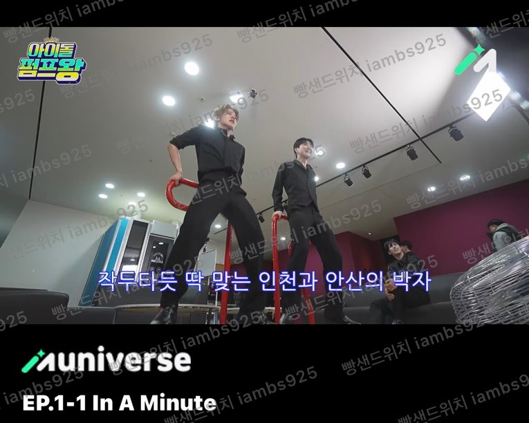 빵샌드위치 tweet media