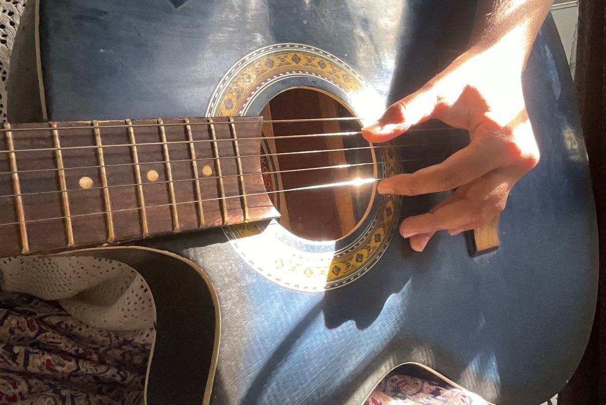 fath 𝄞⋆ tweet media