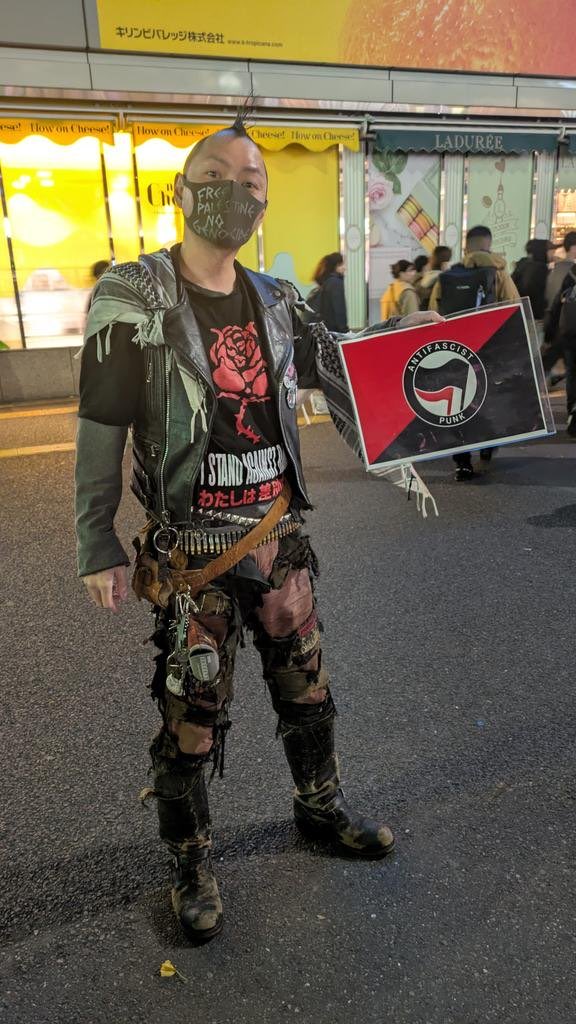 ちゃんほた🌸 tweet media