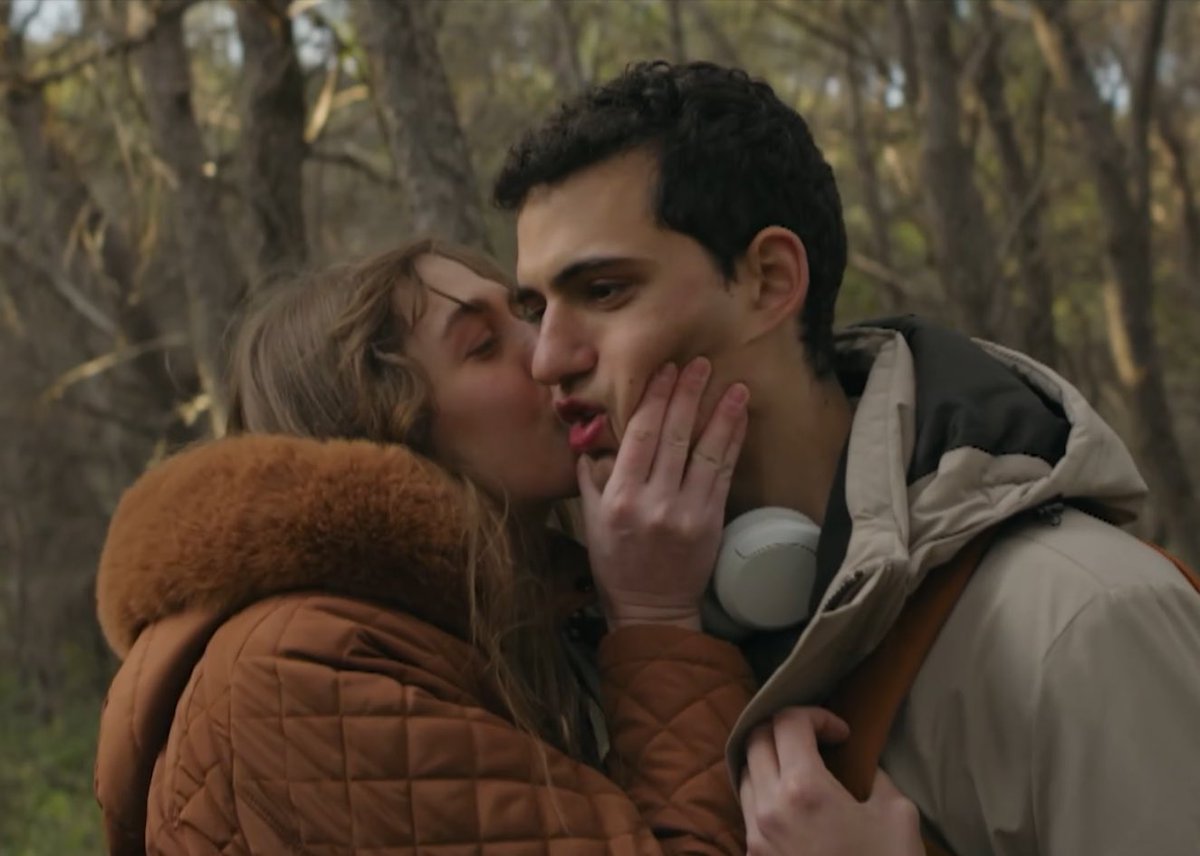 Γουατεβερ tweet media