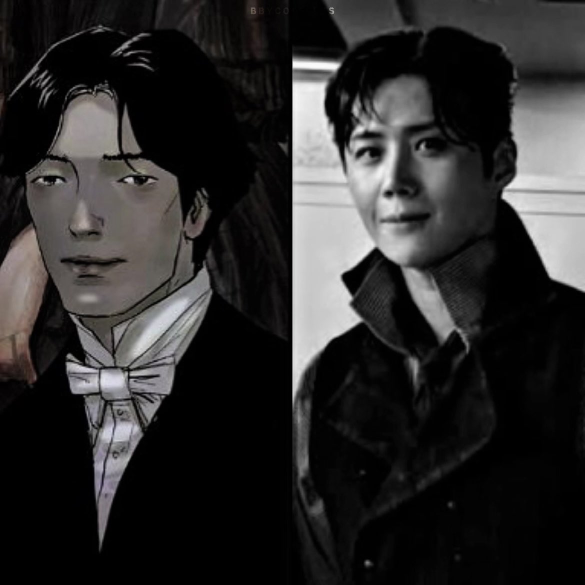 gitanaceah. tweet media