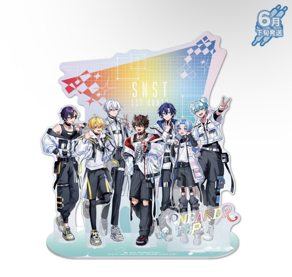 かゆゆ tweet media