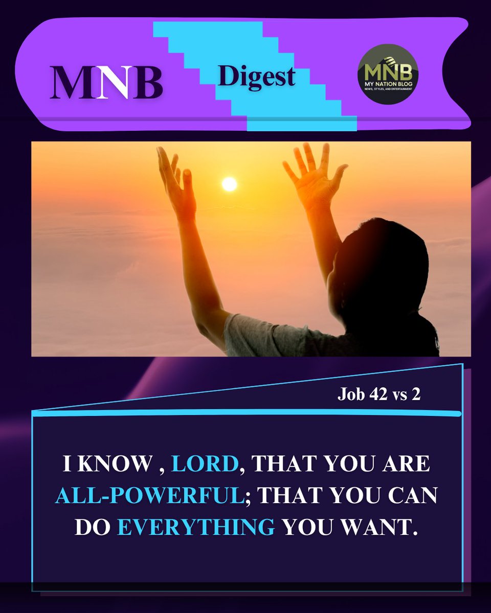 My Nation Blog: News, Style and Entertainment tweet media