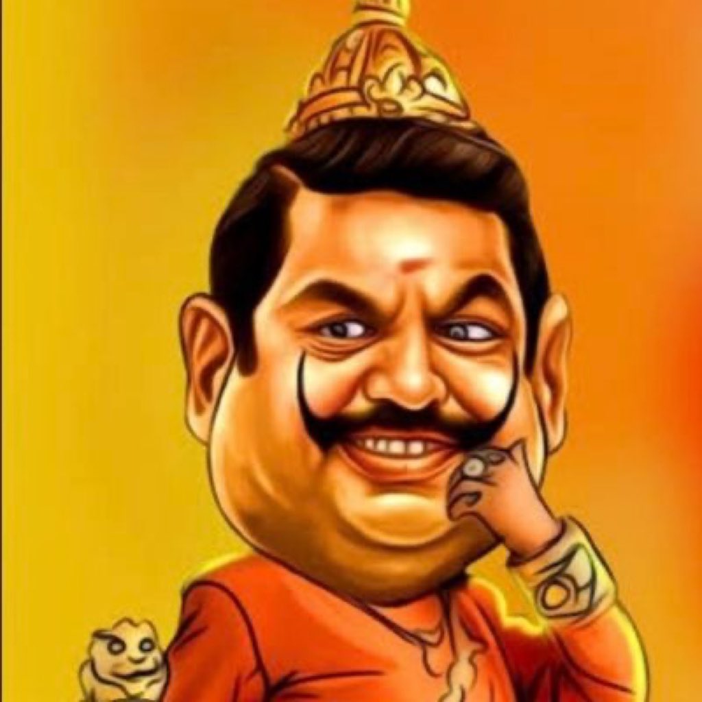 Dr. 2G Spectrum 🍇 💰 tweet media