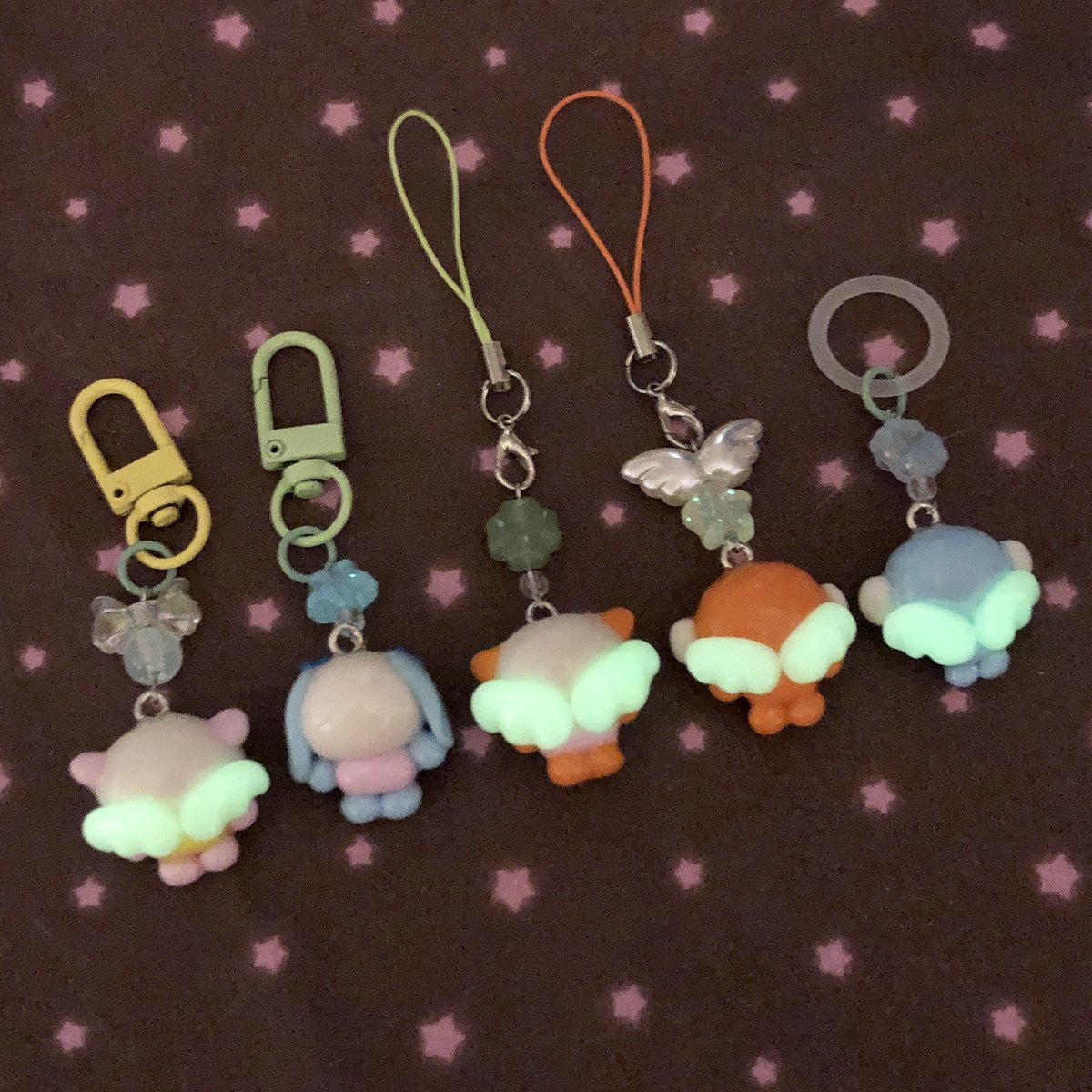 뽁뽁즈 tweet media