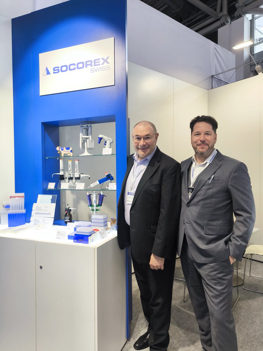 SocorexLabDivision tweet media