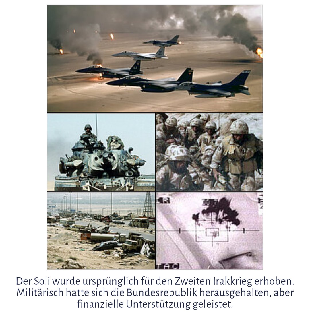 Kontrollpunk¤ tweet media